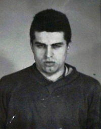 33-foto-ze spisu V_22560_MV_rok 1975