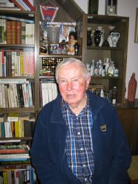 Současná fotografie