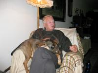 Miroslav Sívek 2012