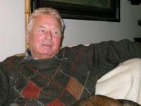 Miroslav Sívek 2012