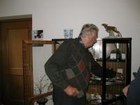 Miroslav Sívek 2012