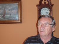 Jaroslav Selner dnes