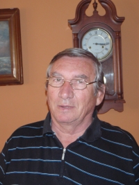 Jaroslav Selner dnes