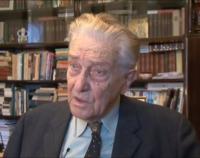 Gheorghe Stănică in 2010