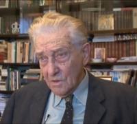 Gheorghe Stănică in 2012 (2)