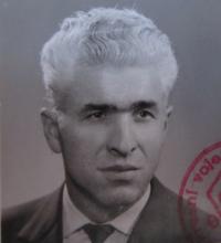 Vasil Coka