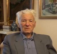 Emil Sebeşan in 2010 (2)