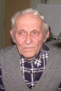 Rostislav Čech