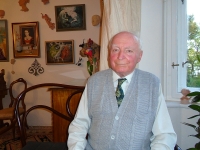 12-Edvard Outrata - rok 2016