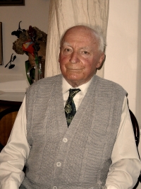 14- Edvard Outrata - portrét 2016