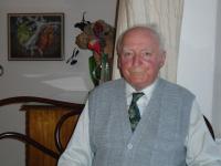 13-Edvard Outrata - rok 2016 