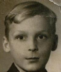 04 Edvard Outrata - mladý