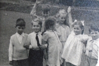 06 Edvard Outrata - školní léta