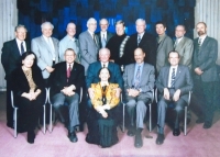 10 Edvard Outrata - kanadské vyznamenání