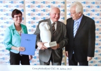 11 Edvard Outrata - české vyznamenání