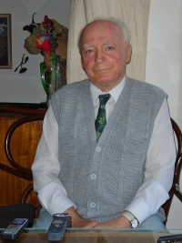 16 - Edvard Outrata - 2016