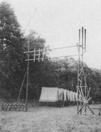 Tábor posledních příležitostí 1970