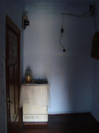 Dům Emilie Kuzněcov