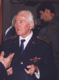 Mečislav Černý