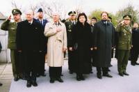 06 Návštěva astronauta Cernana 1