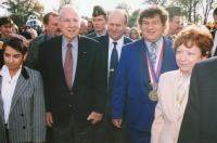 07 Návštěva astronauta Cernana 2