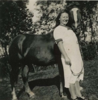 Antonina Szymkiewicz