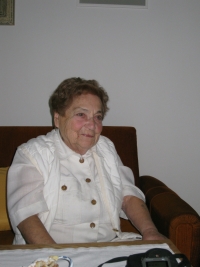 Kamila Sieglová 2012
