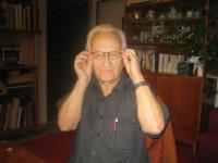 Václav Dobiáš, 12.11.2012