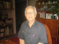 Václav Dobiáš, 12.11.2012