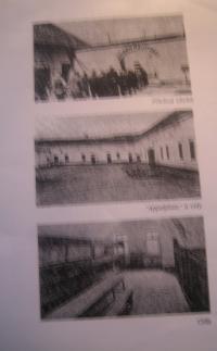 Malá pevnost Terezín