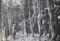 1.čs. brigáda Jana Žižky