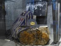 Sbírky vojenského muzea Arsenal, Vídeň