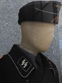 Sbírky Historického muzea Arsenal, Wien