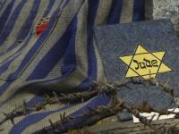 Sbírky Vojenského muzea Arsenal, Wien