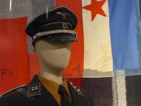 Sbírky Vojenského muzea Arsenal, Wien