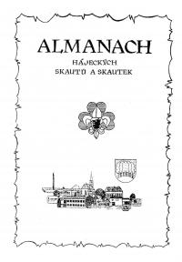 Almanach
