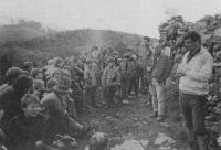 Ivančena květen 1993