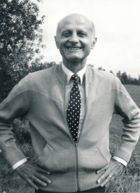 Jiří Pilka (1984)