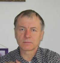 Jaroslav Popelka in January 2013