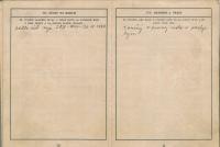 Vojenská knížka V.