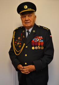 Michal Vasilko, 8.2.2013