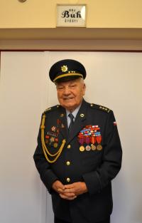 Michal Vasilko, 8.2.2013