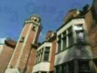 Vila továrníka Ferdinanda Přibyla