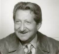 Kurt Markovič - civilní fotografie