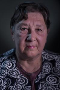 Současná fotografie