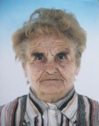 Zdeňka Ruprechtová