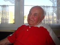 Bohumil Filípek, 22.9.2010