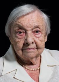 Šišková Vlasta, ED 2018