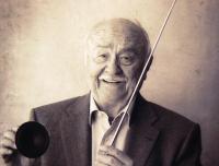 Broadcaster and director at RFE