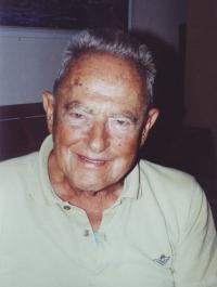 Současná fotografie I. (2004)